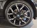 BMW 120i M Sport Widescreen/Dr.Assist+/19" - bilder 5