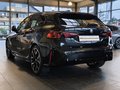 BMW 120i M Sport Widescreen/Dr.Assist+/19" - bilder 5