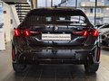 BMW 120i M Sport Widescreen/Dr.Assist+/19" - bilder 6
