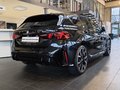 BMW 120i M Sport Widescreen/Dr.Assist+/19" - bilder 8