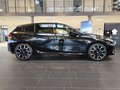 BMW 120i M Sport Widescreen/Dr.Assist+/19" - bilder 4