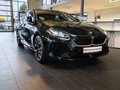 BMW 120i M Sport Widescreen/Dr.Assist+/19" - bilder 1
