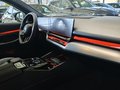 BMW 520i M Sport Tour HK/Dr.As+/AHK - foto 1
