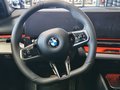 BMW 520i M Sport Tour HK/Dr.As+/AHK - foto 9