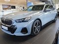 BMW 520i M Sport Tour HK/Dr.As+/AHK - foto 3