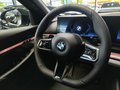 BMW 520d xDrive M Sport AHK/RFK/H&K/ACC/20" - foto 10