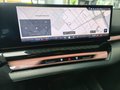 BMW 520d xDrive M Sport AHK/RFK/H&K/ACC/20" - foto 4