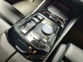 BMW 520d xDrive M Sport AHK/RFK/H&K/ACC/20" - foto 3