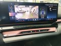 BMW 520d xDrive M Sport AHK/RFK/H&K/ACC/20" - foto 2