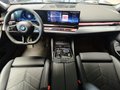 BMW 520d xDrive M Sport AHK/RFK/H&K/ACC/20" - foto 1