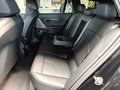 BMW 520d xDrive M Sport AHK/RFK/H&K/ACC/20" - foto 5