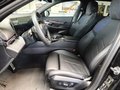 BMW 520d xDrive M Sport AHK/RFK/H&K/ACC/20" - foto 8