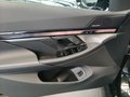 BMW 520d xDrive M Sport AHK/RFK/H&K/ACC/20" - foto 9