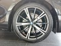 BMW 520d xDrive M Sport AHK/RFK/H&K/ACC/20" - foto 6