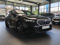 BMW 520d xDrive M Sport AHK/RFK/H&K/ACC/20" - foto 1