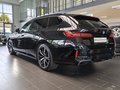 BMW 520d xDrive M Sport AHK/RFK/H&K/ACC/20" - foto 4