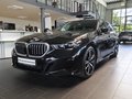 BMW 520d xDrive M Sport AHK/RFK/H&K/ACC/20" - foto 3
