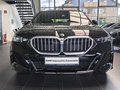 BMW 520d xDrive M Sport AHK/RFK/H&K/ACC/20" - foto 2