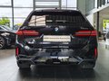 BMW 520d xDrive M Sport AHK/RFK/H&K/ACC/20" - foto 5