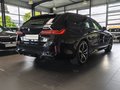 BMW 520d xDrive M Sport AHK/RFK/H&K/ACC/20" - foto 7