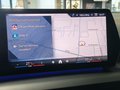 BMW 120i M Sport PANO/Dr.As+/19"/Komf.Zugang - photo 5