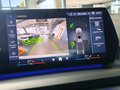 BMW 120i M Sport PANO/Dr.As+/19"/Komf.Zugang - photo 3