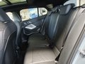 BMW 120i M Sport PANO/Dr.As+/19"/Komf.Zugang - photo 1