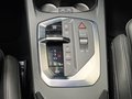 BMW 120i M Sport PANO/Dr.As+/19"/Komf.Zugang - photo 4