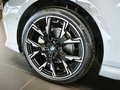 BMW 120i M Sport PANO/Dr.As+/19"/Komf.Zugang - photo 8