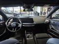 BMW 120i M Sport PANO/Dr.As+/19"/Komf.Zugang - photo 10