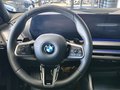 BMW 120i M Sport PANO/Dr.As+/19"/Komf.Zugang - photo 2