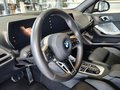 BMW 120i M Sport PANO/Dr.As+/19"/Komf.Zugang - photo 9