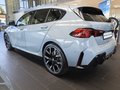 BMW 120i M Sport PANO/Dr.As+/19"/Komf.Zugang - photo 5