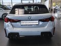BMW 120i M Sport PANO/Dr.As+/19"/Komf.Zugang - photo 4