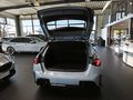 BMW 120i M Sport PANO/Dr.As+/19"/Komf.Zugang - photo 7