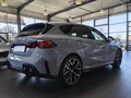 BMW 120i M Sport PANO/Dr.As+/19"/Komf.Zugang - photo 6