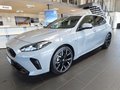 BMW 120i M Sport PANO/Dr.As+/19"/Komf.Zugang - photo 1