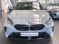 BMW 120i M Sport PANO/Dr.As+/19"/Komf.Zugang - photo 2