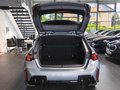 BMW 120i M Sport PANO/Dr.As+/19"/Komf.Zugang - bilder 6