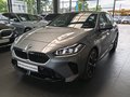 BMW 120i M Sport PANO/Dr.As+/19"/Komf.Zugang - bilder 3