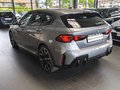 BMW 120i M Sport PANO/Dr.As+/19"/Komf.Zugang - bilder 4