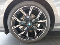 BMW 120i M Sport PANO/Dr.As+/19"/Komf.Zugang - bilder 6