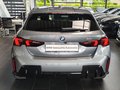 BMW 120i M Sport PANO/Dr.As+/19"/Komf.Zugang - bilder 5