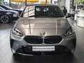 BMW 120i M Sport PANO/Dr.As+/19"/Komf.Zugang - bilder 2
