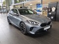 BMW 120i M Sport PANO/Dr.As+/19"/Komf.Zugang - bilder 1