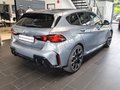 BMW 120i M Sport PANO/Dr.As+/19"/Komf.Zugang - bilder 7