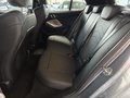 BMW 120i M Sport PANO/Dr.As+/19"/Komf.Zugang - bilder 5
