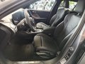 BMW 120i M Sport PANO/Dr.As+/19"/Komf.Zugang - bilder 8