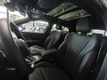 BMW 120i M Sport PANO/Dr.As+/19"/Komf.Zugang - bilder 9