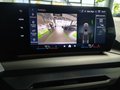 BMW 120i M Sport PANO/Dr.As+/19"/Komf.Zugang - bilder 2